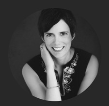 Sarah Ressler Wright