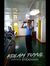 Agung R...