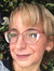 Christine Locke