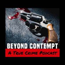 Beyond Contempt True Crime