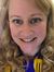 amanda stoward
