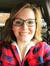 Carrie Kintz
