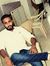 Akshay ...