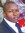 John Mwatu