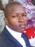 John Mwatu
