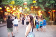Huong