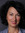 Gema Flores | 8 comments