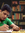 Vikas Gupta | 21 comments
