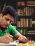 Vikas G...