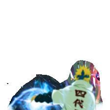 DETUSAMA