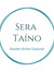 Sera Taíno