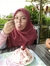 Ummi Abibah