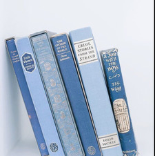 Nada Mohamed Khalifa