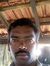 Selva K...