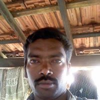 Selva Kumar