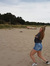 Sanne