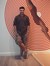 Ahmet  ...