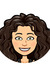 aaminah_ly