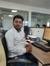 Bipin Jha