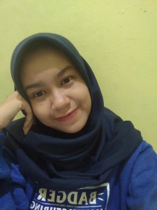 Cici Malitha
