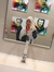 Iffah Syed Ariffin