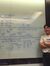Econ Rit