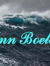 Ann Boelter