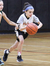 Ellie Cerf