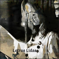 Letras Lidas