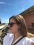 Hannah Glover