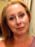 Melinda Mulcahy
