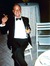 Robert Mannix