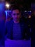 Yassine...