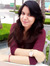 Diksha Bohra