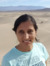 Shweta