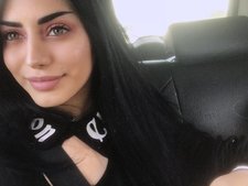 Ghufran الغفران