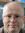 Dave Ewart (omega_amigo) | 2 comments
