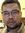 Emill Shavoz (shavoz) | 2 comments