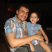 Mohamed Elfattah