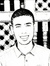 Muhamma...