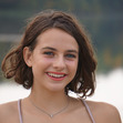 Vanessa