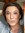 Stephanie (Bookish Plans)