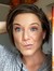 Stephanie (Bookish Plans)