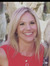 Amy Straus