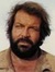 jerry  smith
