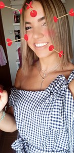 Tamara