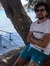 Bahadır Kalyoncu