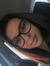 Kayla S...