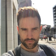 Christopher