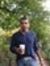 Rangan ...